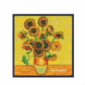 [알티피아]사진첩 포트북 프라이빗 사진앨범 16in 스토리앨범 백색내지