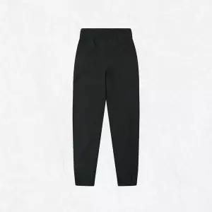 [컬럼비아] 플레전트 크릭 웜 저지조거 팬츠 AR0200 2541888