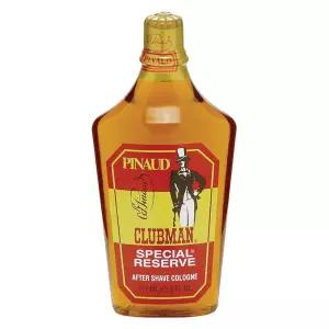 클럽맨피노드 스페셜 데일리 옴므 리저브 에프터쉐이브 코롱 177ml 1개