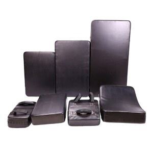 농구 교실 실내 레슨 훈련봉 더미 1세트 용품 농구교실 스포츠 스킬트레이닝 수업