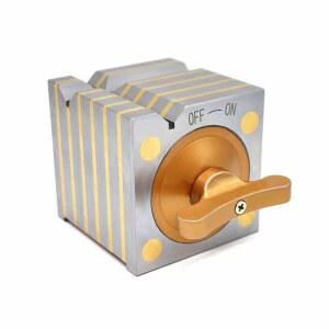 사각 마그네틱 브이블럭 V블록 검출용 밀링 홀더블록 사각브이블록 크램프 스위치 슬라이더