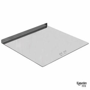 스테인레스 싱크대 상판 도마 조리대 업소용 리모델링 베이킹 작업대