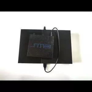 PS2 Playstation2 PS2 게임 콘솔용 SMB 어댑터