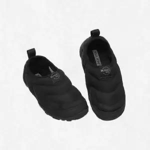 [블랙야크] 키즈 방한화 라라 [ABKSHW4901] 2543095