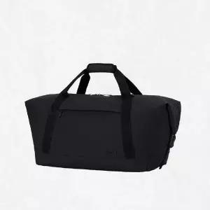 [블랙야크] 남여공용 헬스 캠핑 여행 다용도 루클라M더플백45 2BYKSXU931 GD 2543710