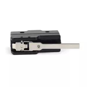 신품  리미트스위치 하니웰 SZM-Z15-G12