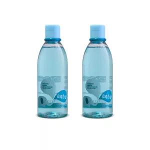 라치나타 스페인 베이비 소프트 코롱 토너 250ml 2개