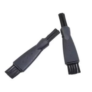 면도기 청소 브러쉬 날면도기 면도날관리 면도날청소 면도날클리너