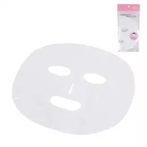 시트 10장set 뷰티용품 팩 얼굴팩 마스크 셀프 얼굴관리 면