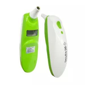 녹십자 귀체온계 귓속체온계