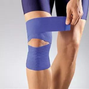 의료용 무릎보호대 무릎관절보호대