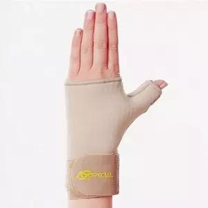 의료용 엄지손가락 손목보호대 엄지손목보호대