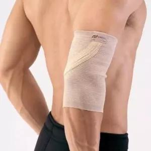 의료용 팔꿈치보호대 엘보밴드 엘보팔꿈치보호대