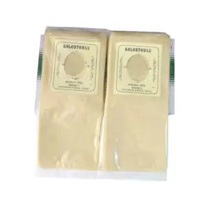 장루주머니 콜로스토미백 100P 장루백 장루용품