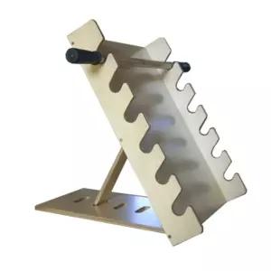 작업치료 어깨재활 운동 사다리 어깨재활기구