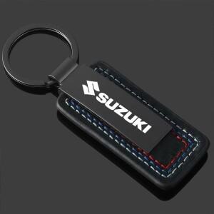 스즈키 스위프트 Vitara Baleno Jimny Samurai SX4 Ignis Alto Splash Kaiser DZire Across 용 고급 금속