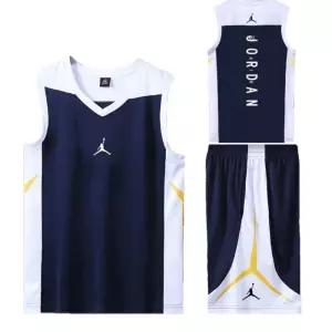 농구유니폼 상하의 세트 민소매 져시 반티 나시 반바지 단체복 남녀공용 조던 농구복