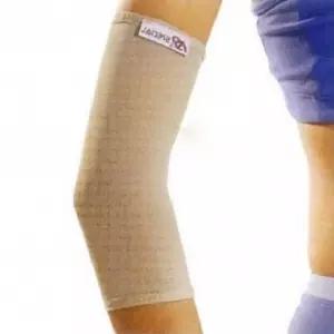 의료용 팔꿈치보호대 압박밴드 엘보밴드 엘보팔꿈치보호대
