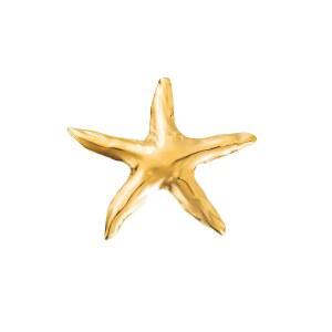 미니멀리스트 여성용 금속 브로치, 독특한 불규칙한 모양의 핀 주얼리, 태양, 달팽이, 불가사리 및 추상 디자인 코트, 드레스, 스카프, 가방을 위한 패션 액세서리