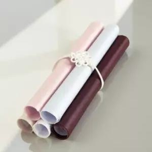 오방 색지 오색천 오색 백일상 돌상 소품세트 전통 돌잡이 국화오방색지