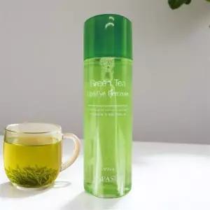 아이 티슈 티트리 오일 눈꺼풀 세정제 눈 클리너 리무버 청결