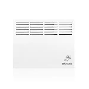 보성산업 BA1500S 전기컨벡터 화장실 알루미늄 방열 내구성 우수 히터난방기