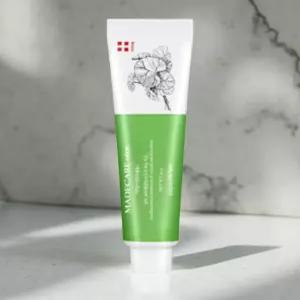 습진 연고 건조 민감 피부 보습 가려움 케어 진정 모든 타입 33g