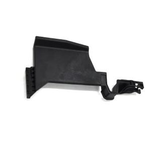 푸조 3008 배터리 상부 브래킷 장착 고정