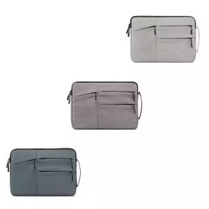 테블릿 노트북 멀티 파우치 가방 소형 휴대용 키보드 노트북 휴대용 키보드