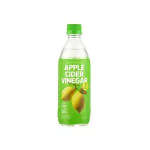 클룹 애사비 레몬 비니거 500ml x 20개