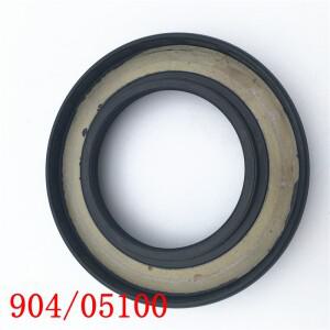 JCB 피니언 오일 도장 부품 No. oem 90405100