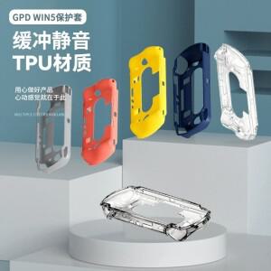 노트북 슬리브 가방 GPD WIN5 케이스 라이너 보호 커버 5