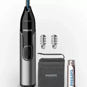 코털제거기 3in1 남자눈썹칼 눈썹트리머 눈썹정리칼