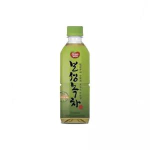 동원 보성녹차 350ml x 20개