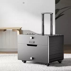 통합형 미술용 휴대용 일체형 화가용 책상형 그림판