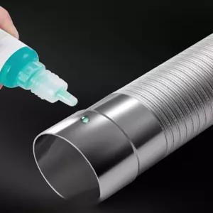 보일러 연통 부속 60구경 연장관 커버 기름 난로 인천