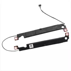 LAPTOP 랩탑 노트북 Left  Right 스피커 Set 교체 for DELL PRECISION [세금포함] [정품] 15 5510 5520 55