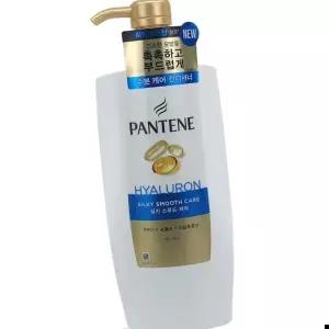 부드러운거품 수영장헤어컨디셔너 보습 영양 수분 히알루론산 촉촉한린스