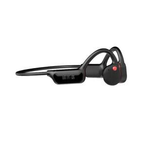 배터리 수중 무선 골전도 피트니스 폰 MP3 러닝용 4gb8g 166