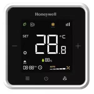 대용량 수비드 머신 쿠커 기계 숙성 고기 저온 조리기 레스토랑 저온조리기 진공조리기