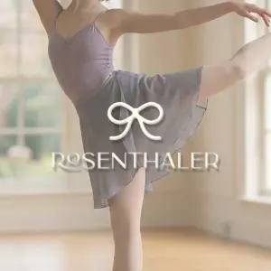 랩스커트 신상 쉬폰 발레랩스커트 무용복 발레복 발레코어 쉬폰스커트 취미발레 성인발레복 기획상품 로젠