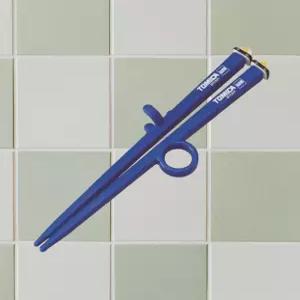 교정 젓가락 3단계 어린이 초등학생 연습용 양손 보조