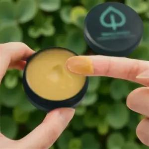 침독 스틱 크림 스틱밤 보습 습진 피부 진정 아기 신생아