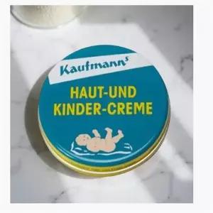 침독 스틱 크림 스틱밤 보습 습진 피부 진정 아기 신생아