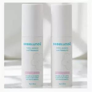 침독 스틱 크림 스틱밤 보습 습진 피부 진정 아기 신생아