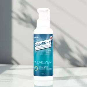 유성 매직 지우는 법 강력한 세정제 다용도 클리너 리무버 스티커 접착제 제거