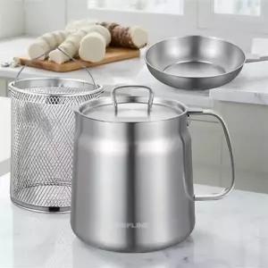 코겔 만능 팟 법랑 르쿠르제 솥밥 자동 회전 멀티팟 주물