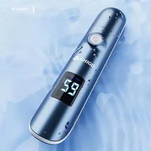 코털 트리머 전동 제거기 관리기 자동 코털 다기능