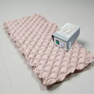 병원용 에어 매트 쿠션 의료용 욕창방지 장기요양