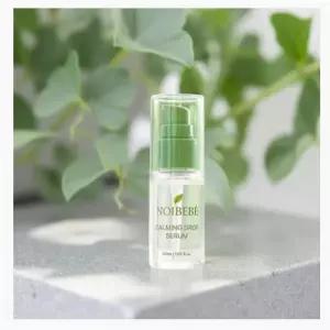 아기 침독 크림 고보습 오인트먼트 아토앤오투 아이보들 태열 수딩